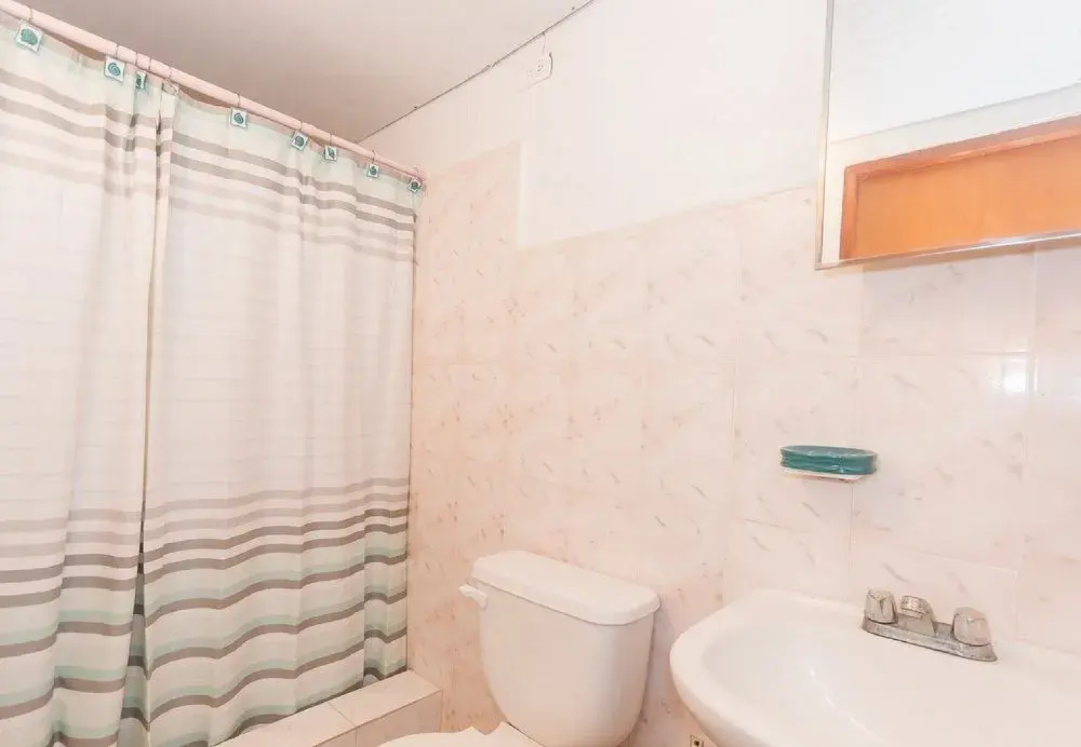 Coastal Express Inn & Suites #1 at 681 Ocean Drive