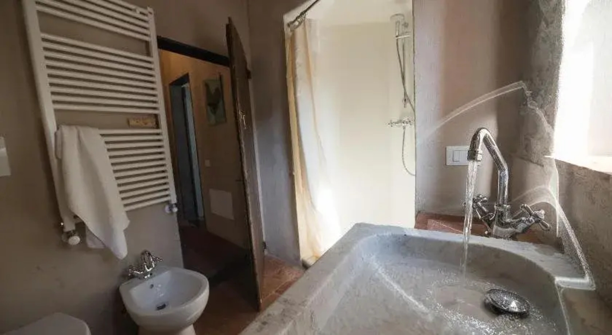 Casale Amati Country House