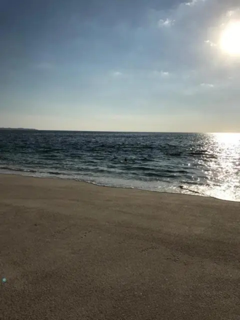 Charmant Chalet À 400 M De La Mer