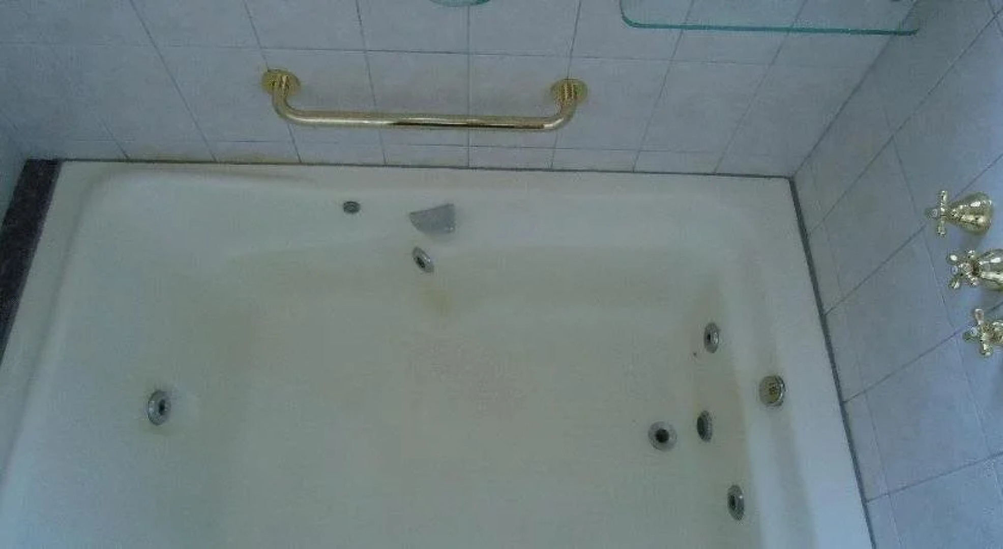 Hotel Pousada Florença