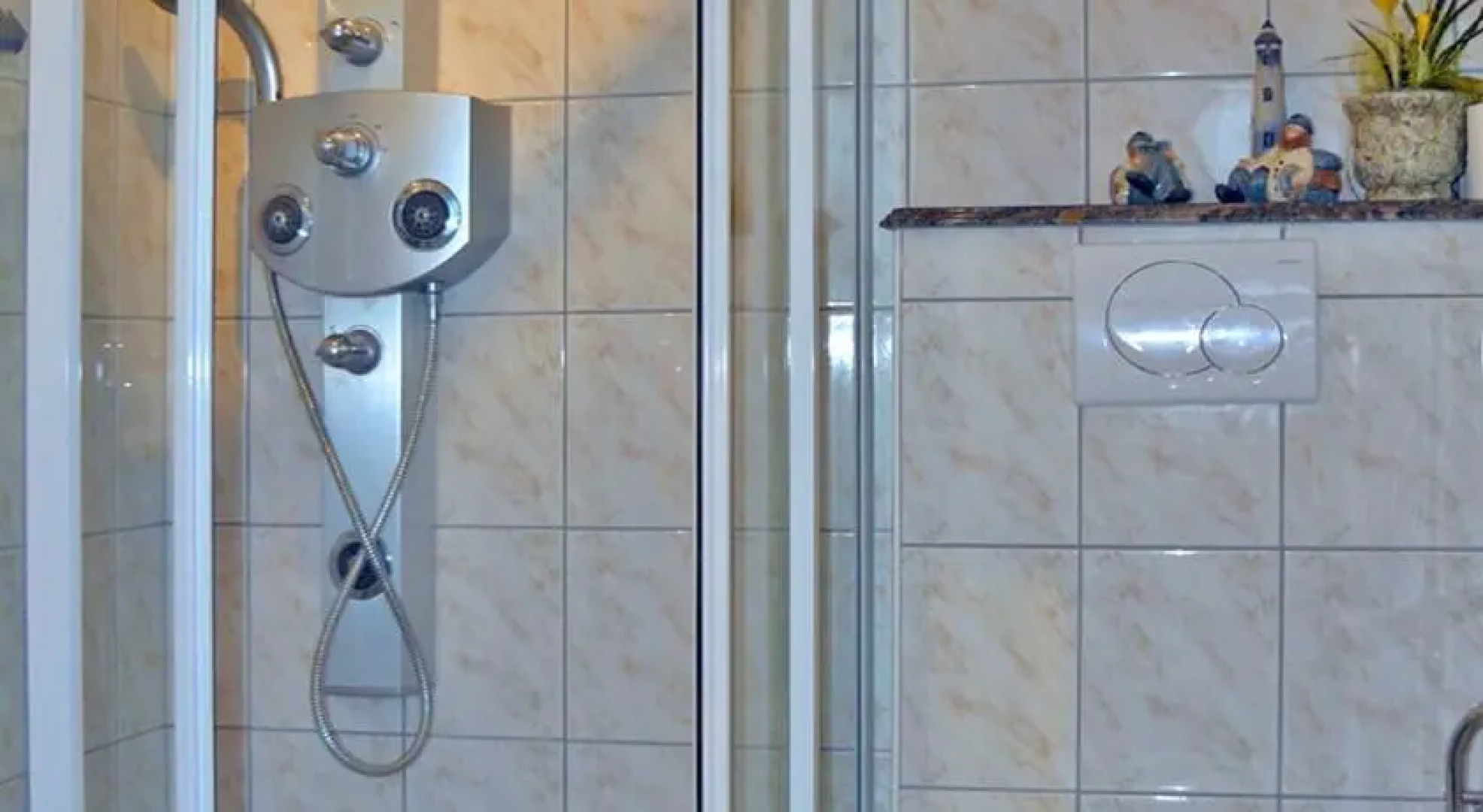 Holiday Home Neeberg