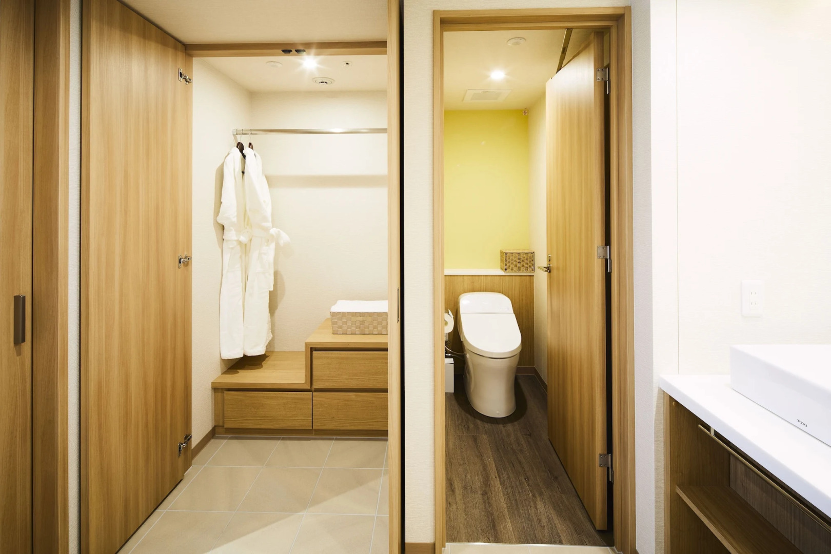 Hotel Intergate Hiroshima