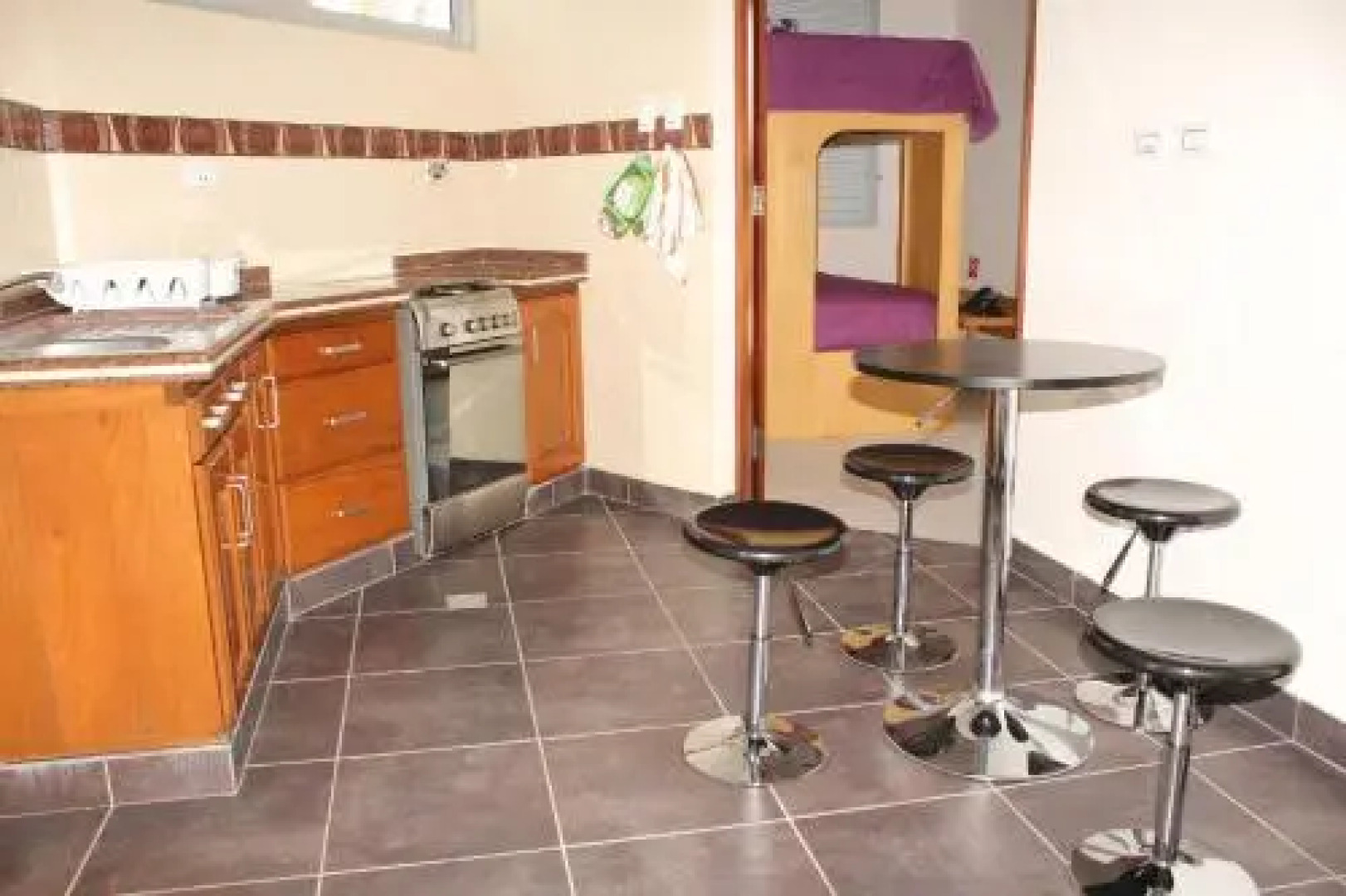 Hostal Boutique Romandia