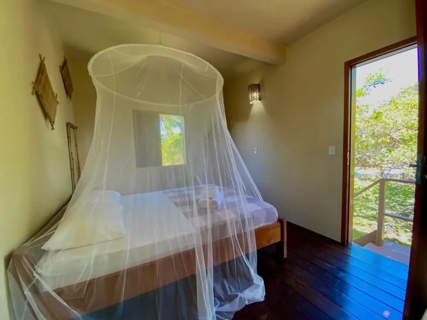 Le Marin Hotel Boutique