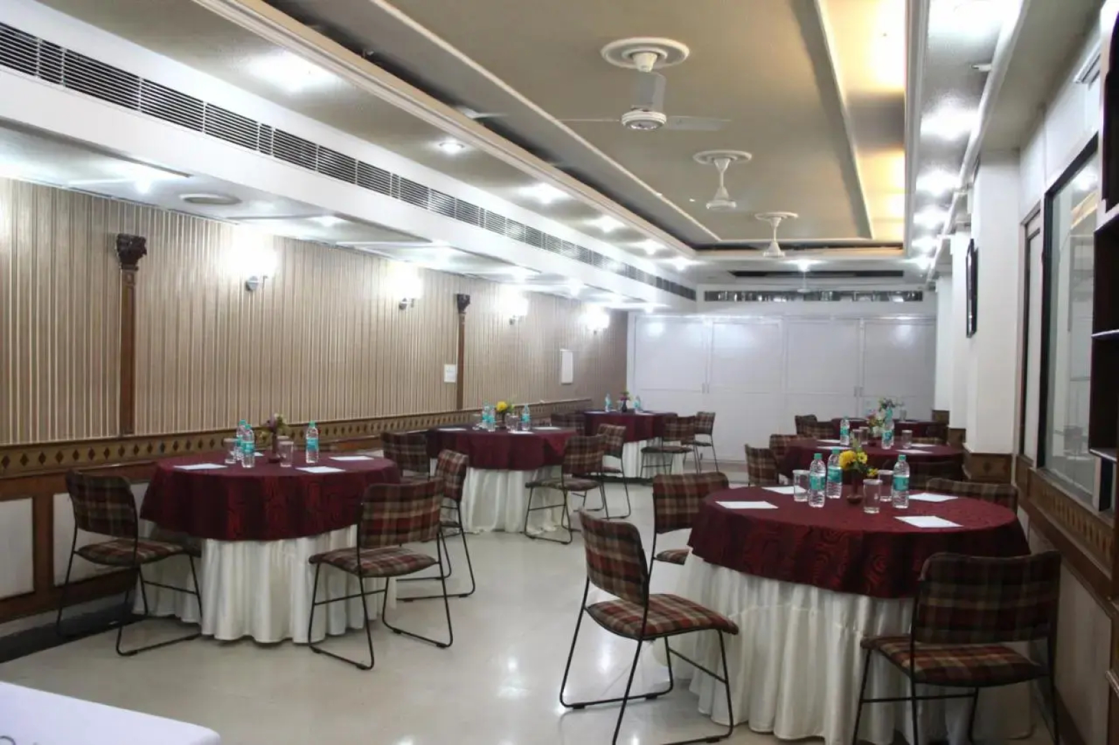 Amar Inn