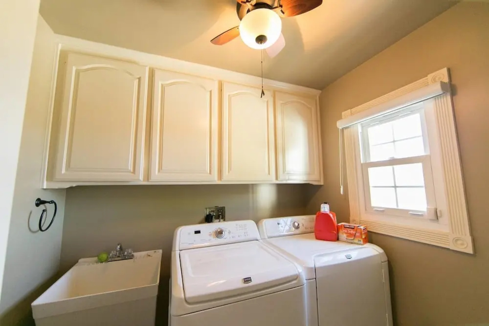 Luxurious Victorian Mansion on 200 Acre Estate