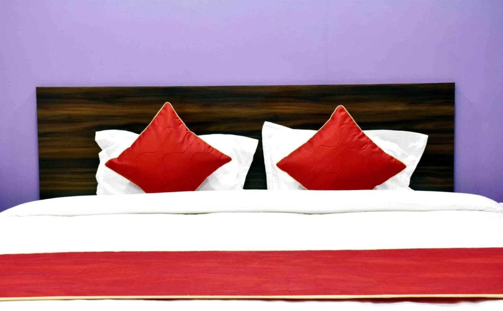 Hotel Hori Palace