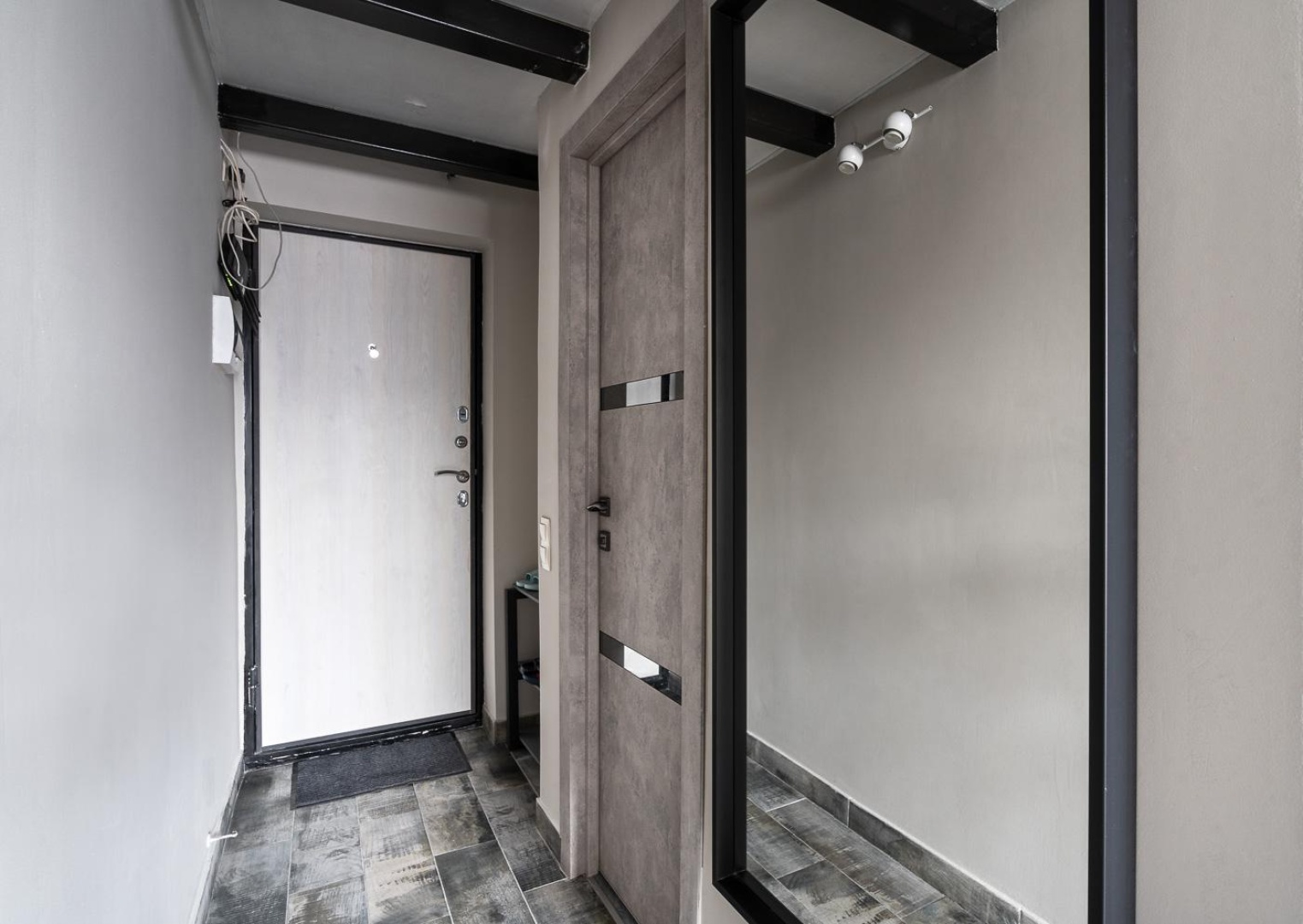 BestFlat24 (БэстФлэт24) на улице Перерва