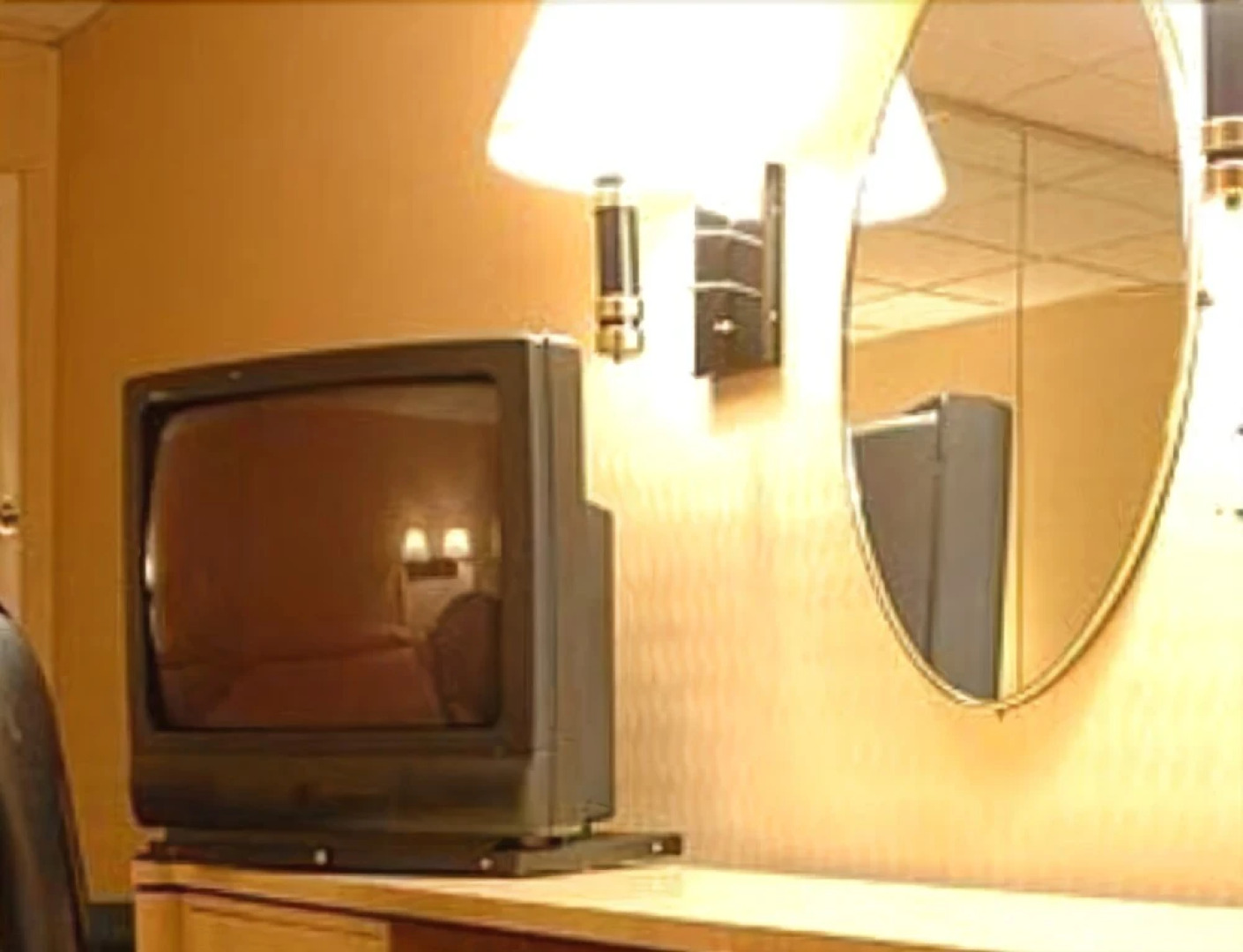 Capri Lynbrook Motor Inn