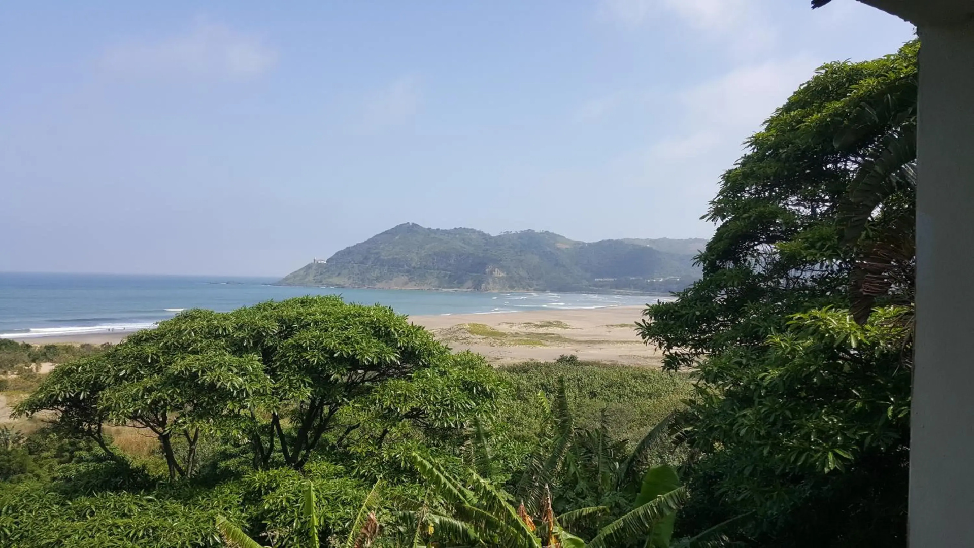 Tranquility PsJ