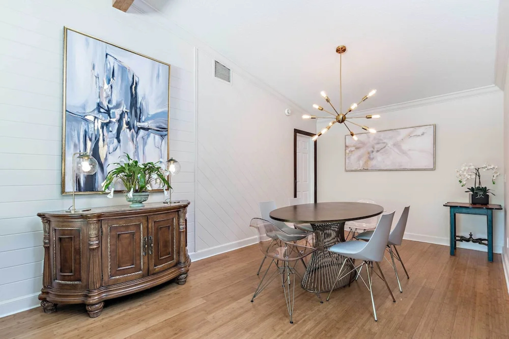 Sunny Waterfront Home by West Palm w/ Hot Tub!