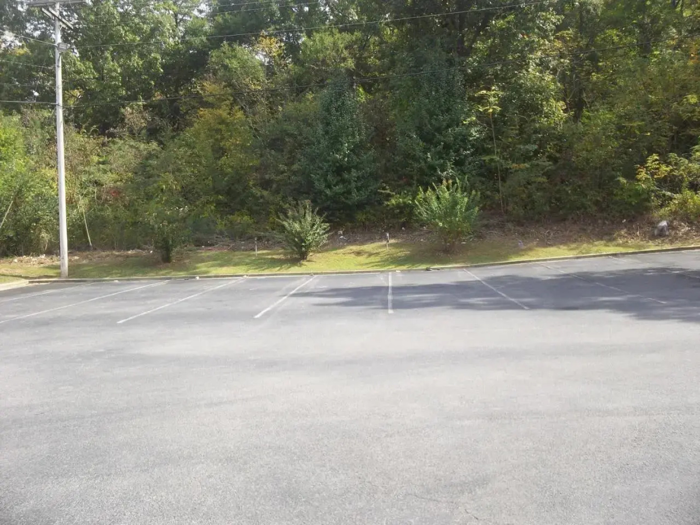 Days Inn Guntersville