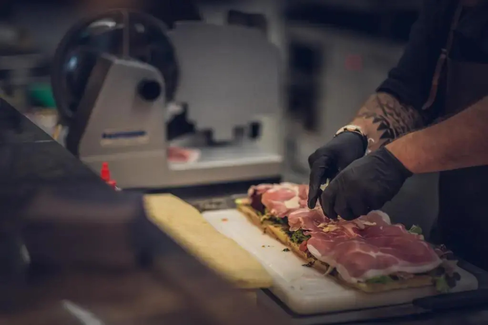 Alpenrose Adelboden Guest House