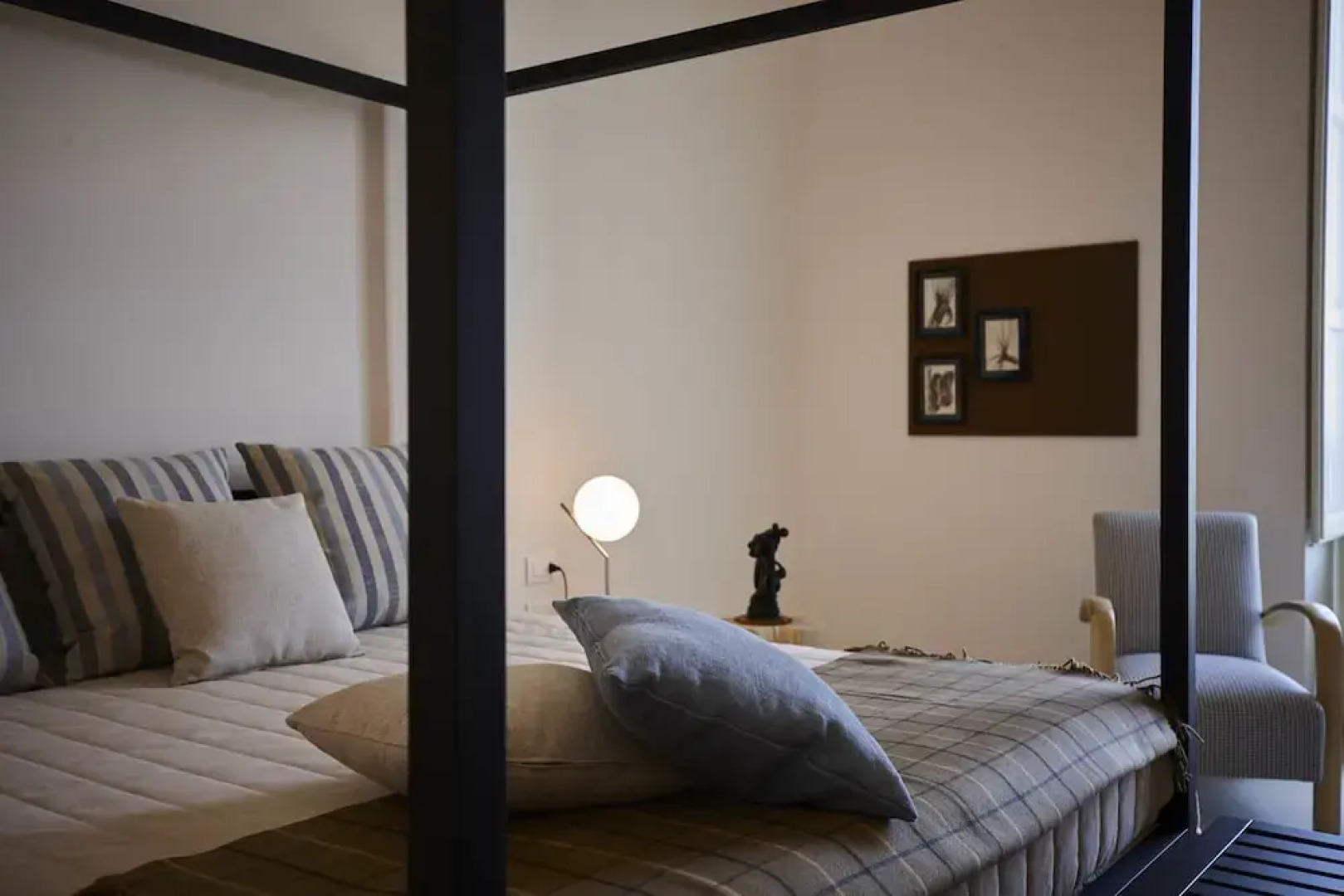 Villa Torre Bianca by Emily Hotels