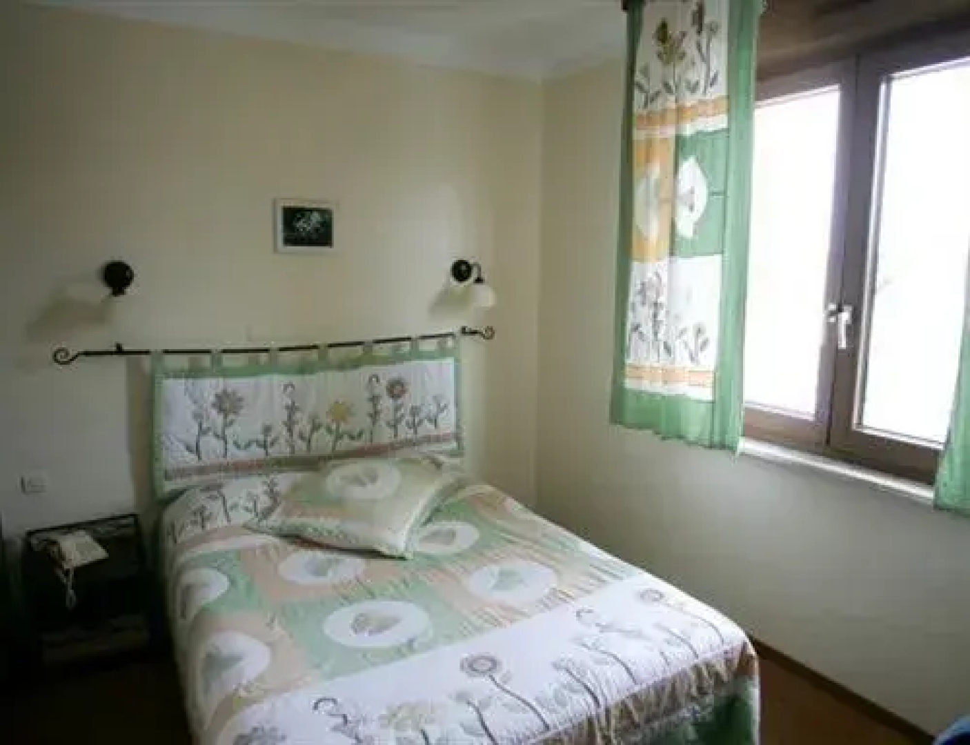 Relais Diane