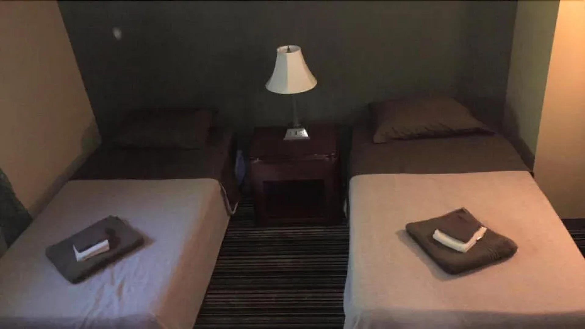 Salmon River Pub & Grill