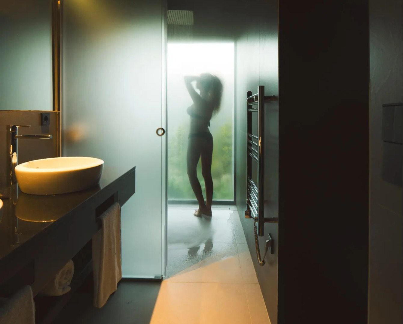 VIVOOD Landscape Hotel - Adults Only