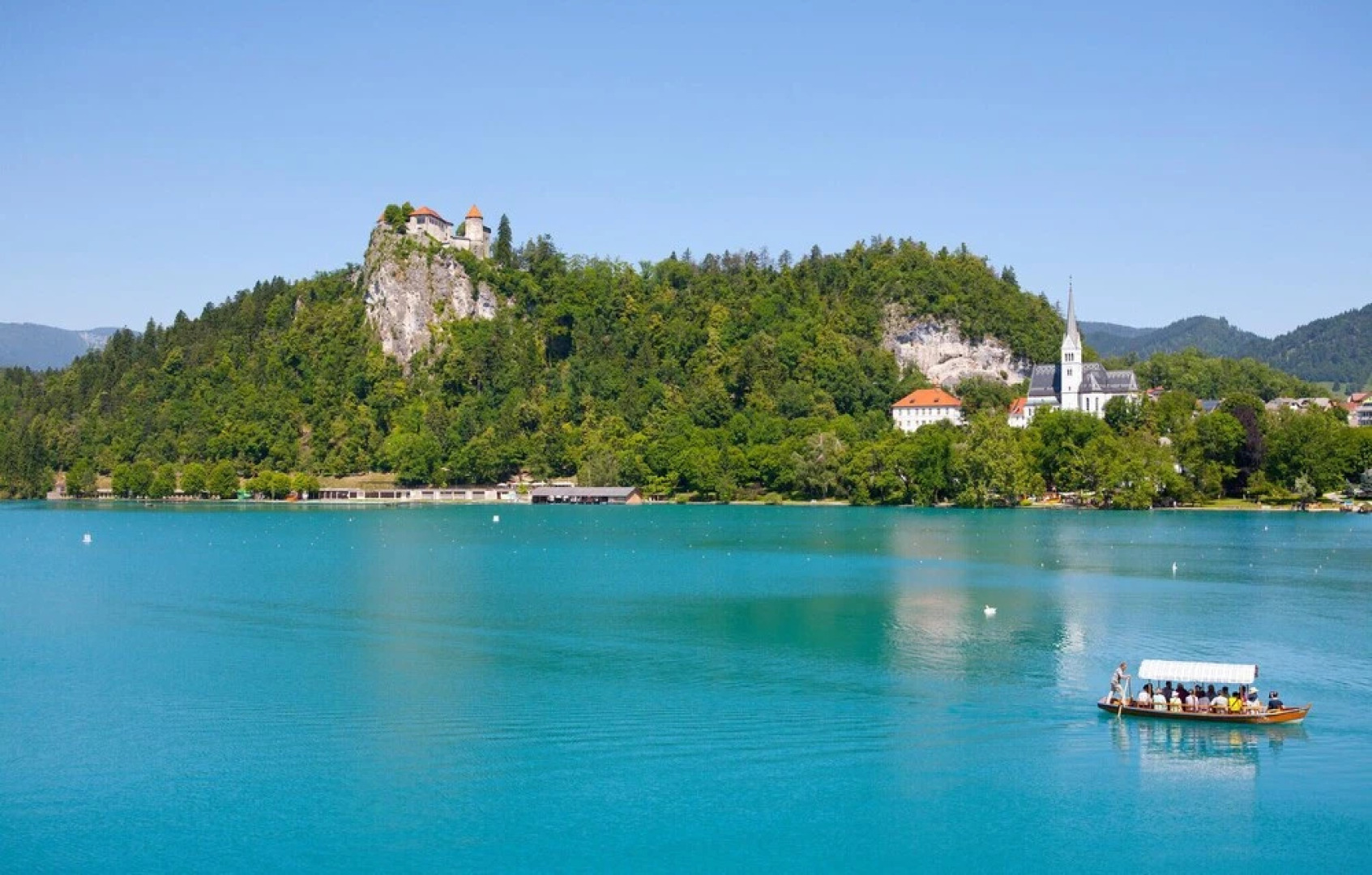 Amazing Apartment in Begunje na Gorenjskem With Wifi and 2 Bedrooms