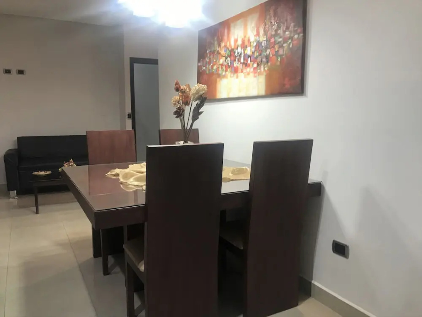 Hotel Terra Sur Cuenca