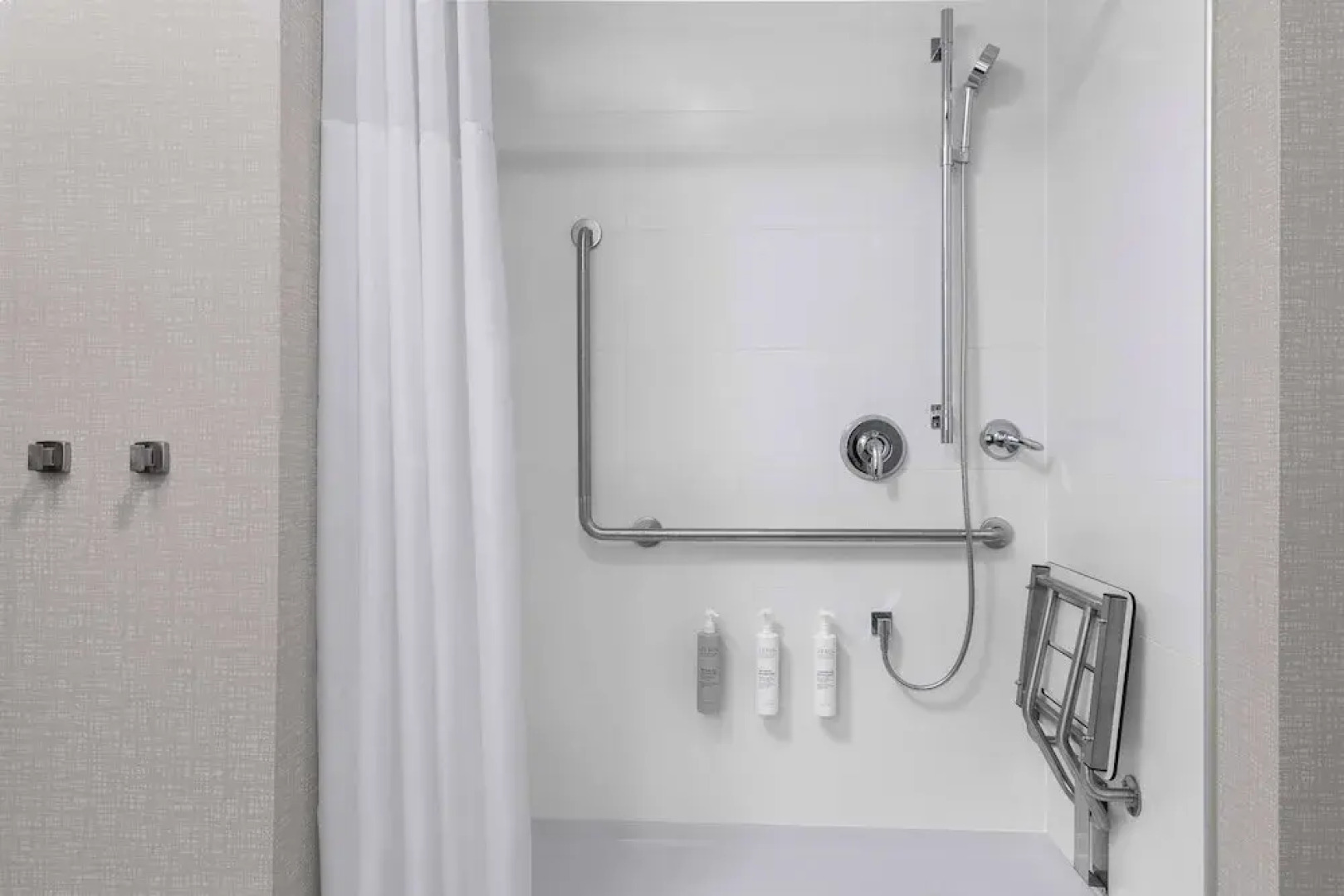 Hampton Inn & Suites Orangeville, On