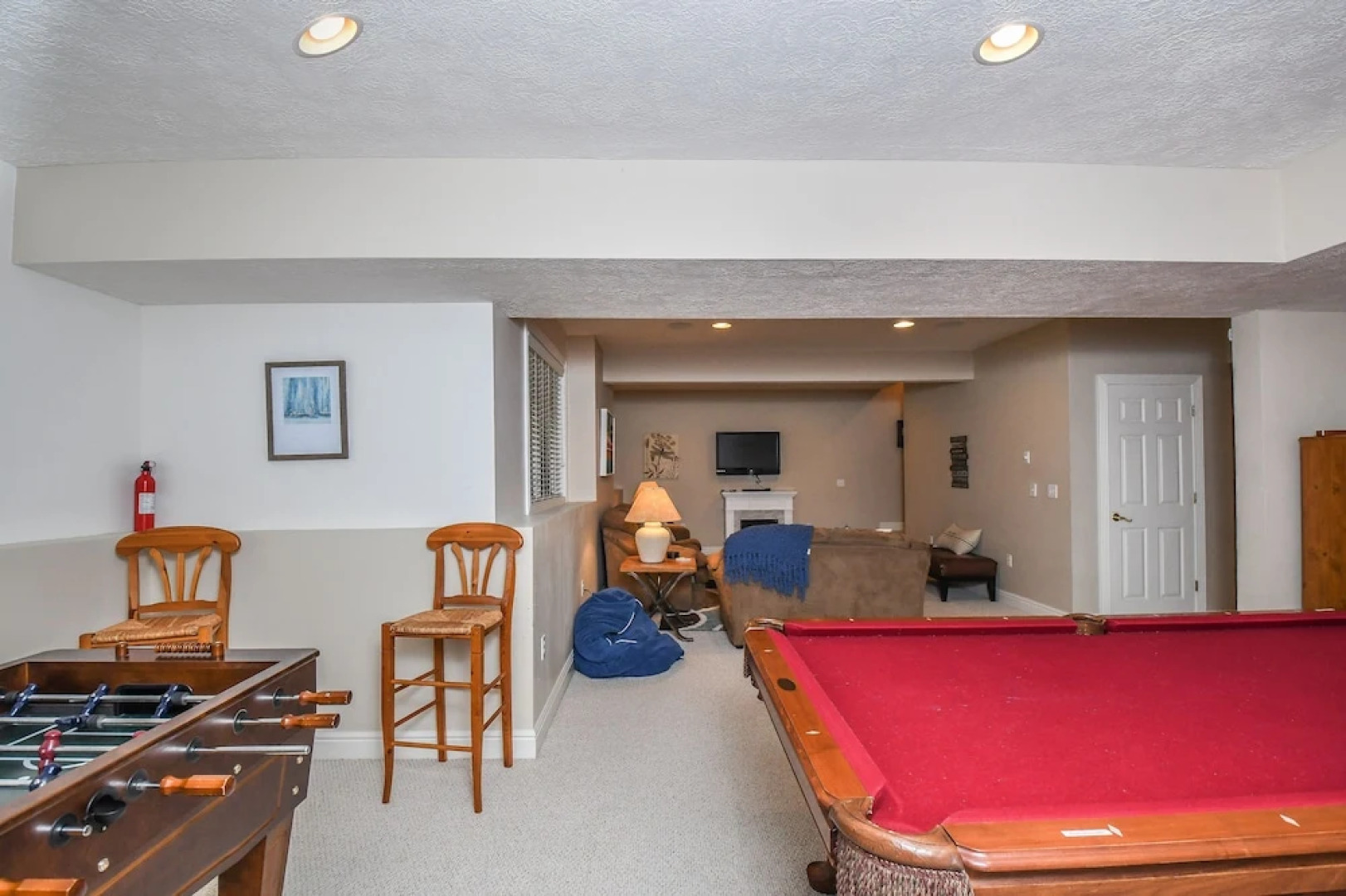 Heavenly Grove 5 Bedroom House