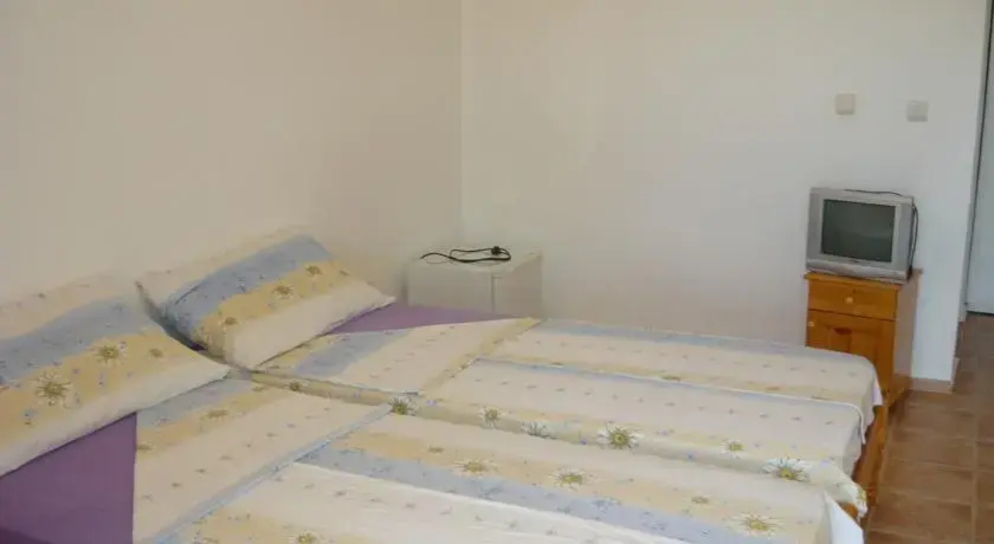 Guest House Bjala Vista