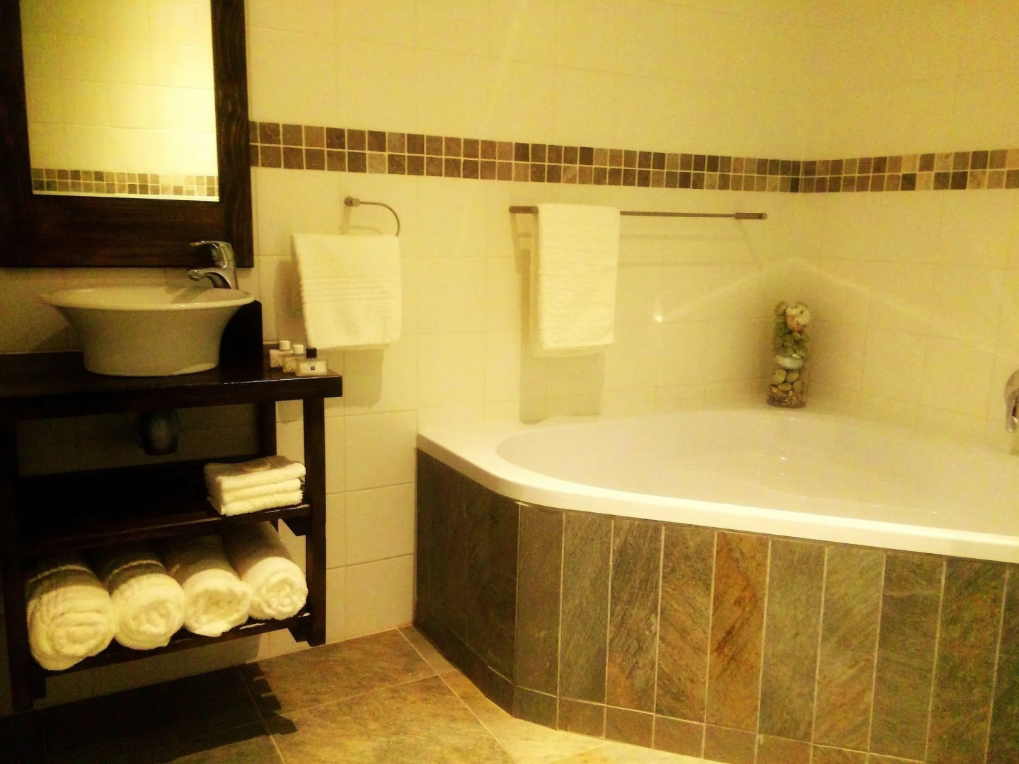 Bellamente Sirene Guesthouse