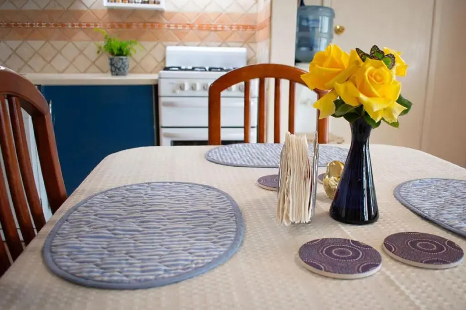 Boathouse Bunbury Bed & Breakfast