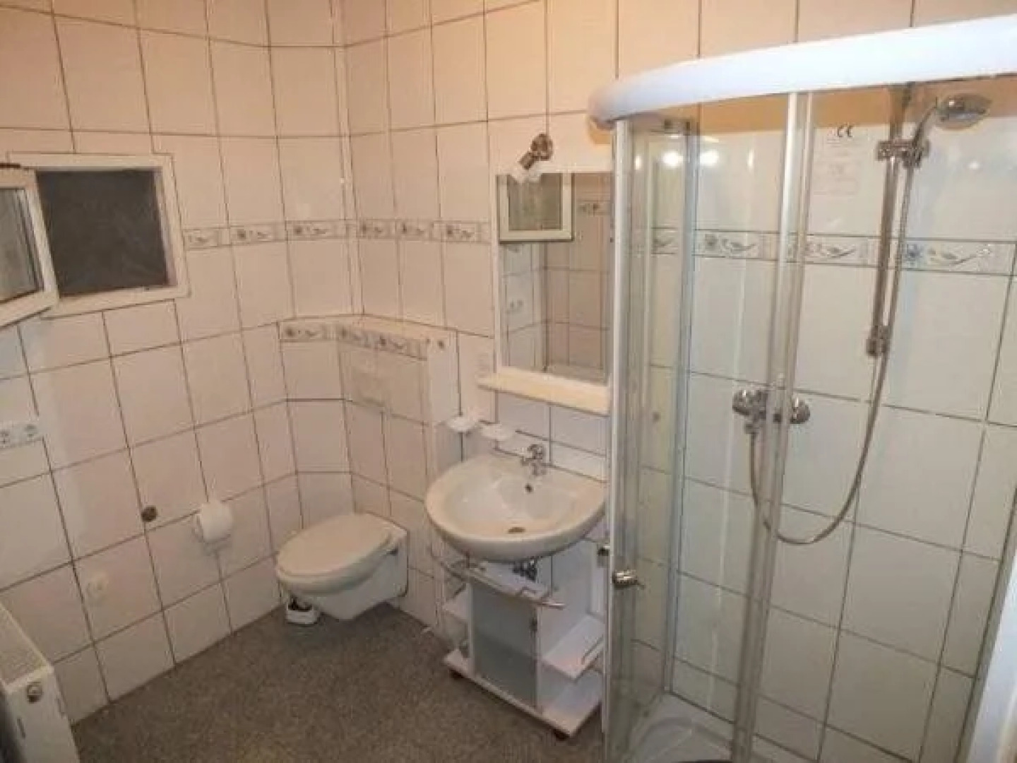 Budget Hotel Ziegelruh