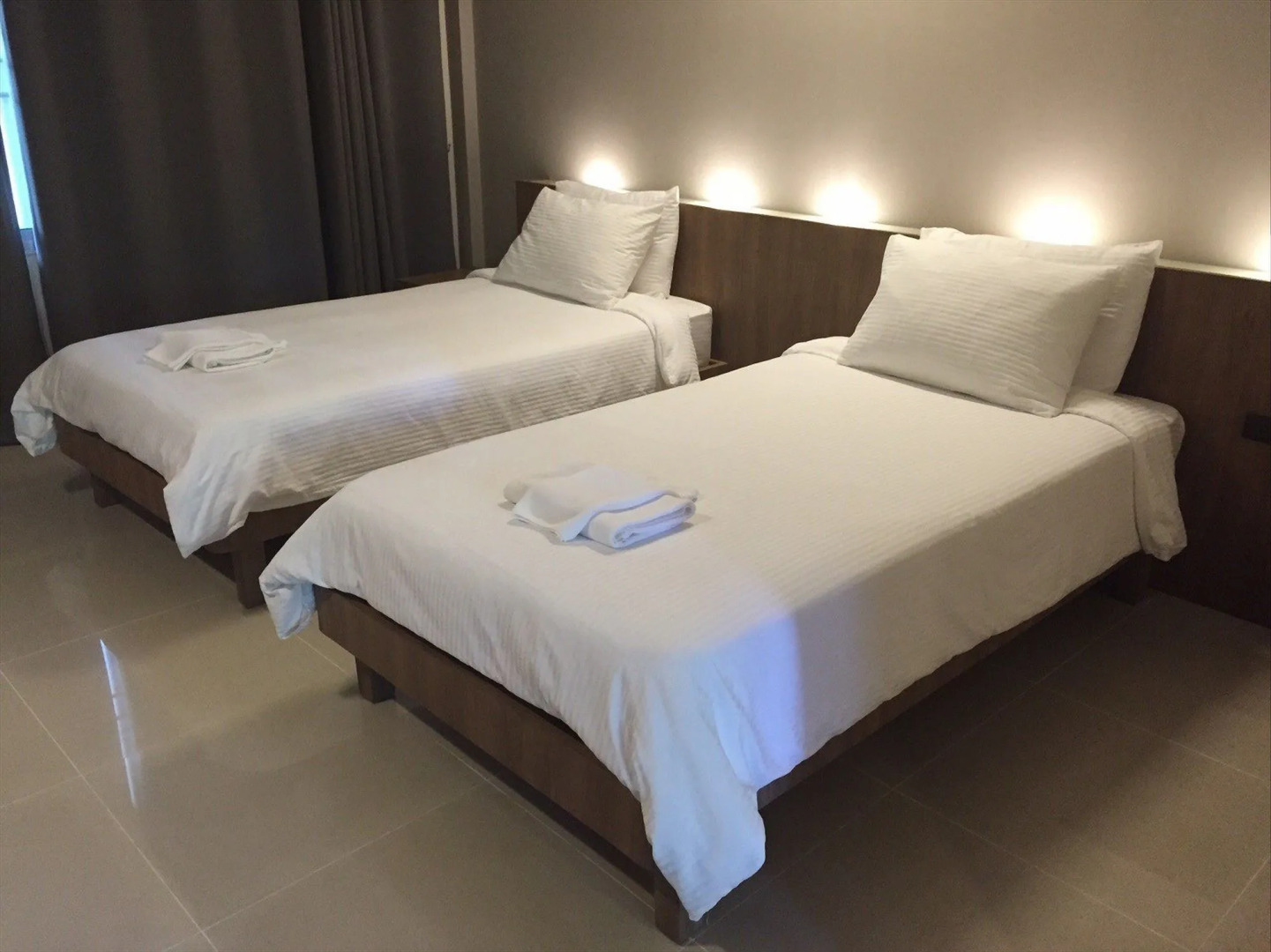 Kabinburi Sport Club - KBSC