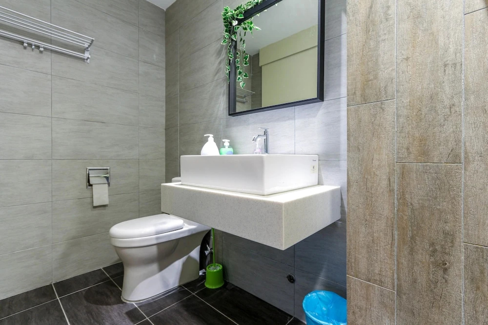 Arte Plus Kuala Lumpur by Lazy Host