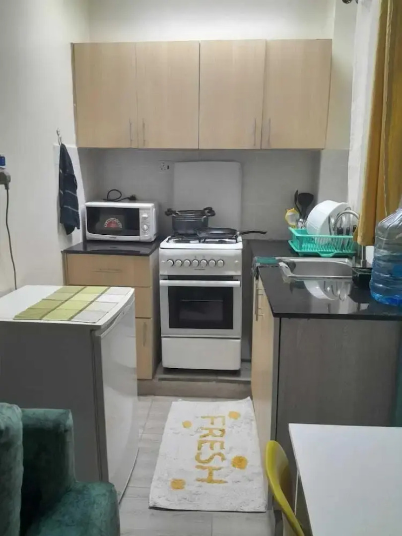 Lux Suites Chapell Hill Apartments