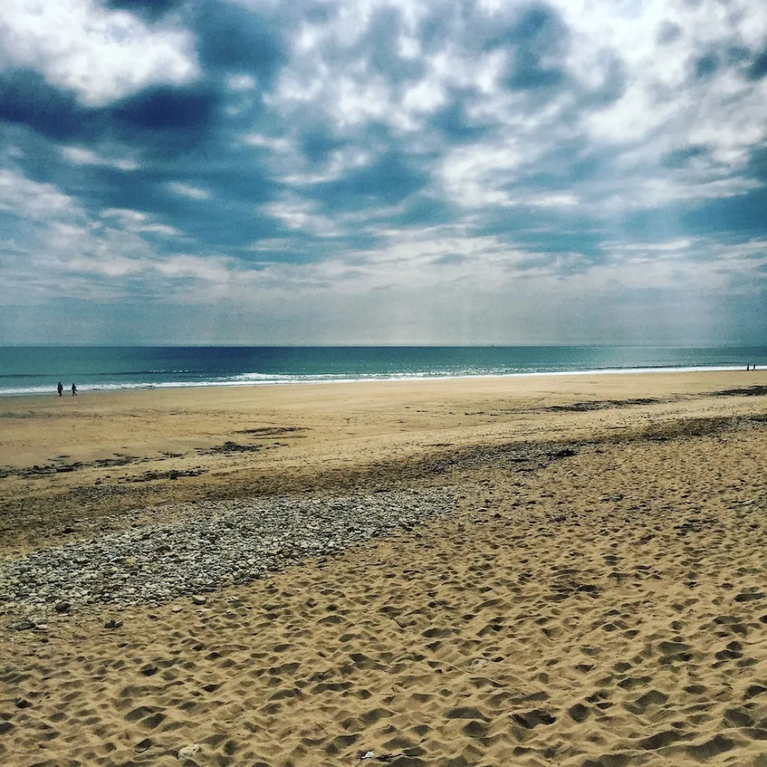 La Parenthèse Enchantée