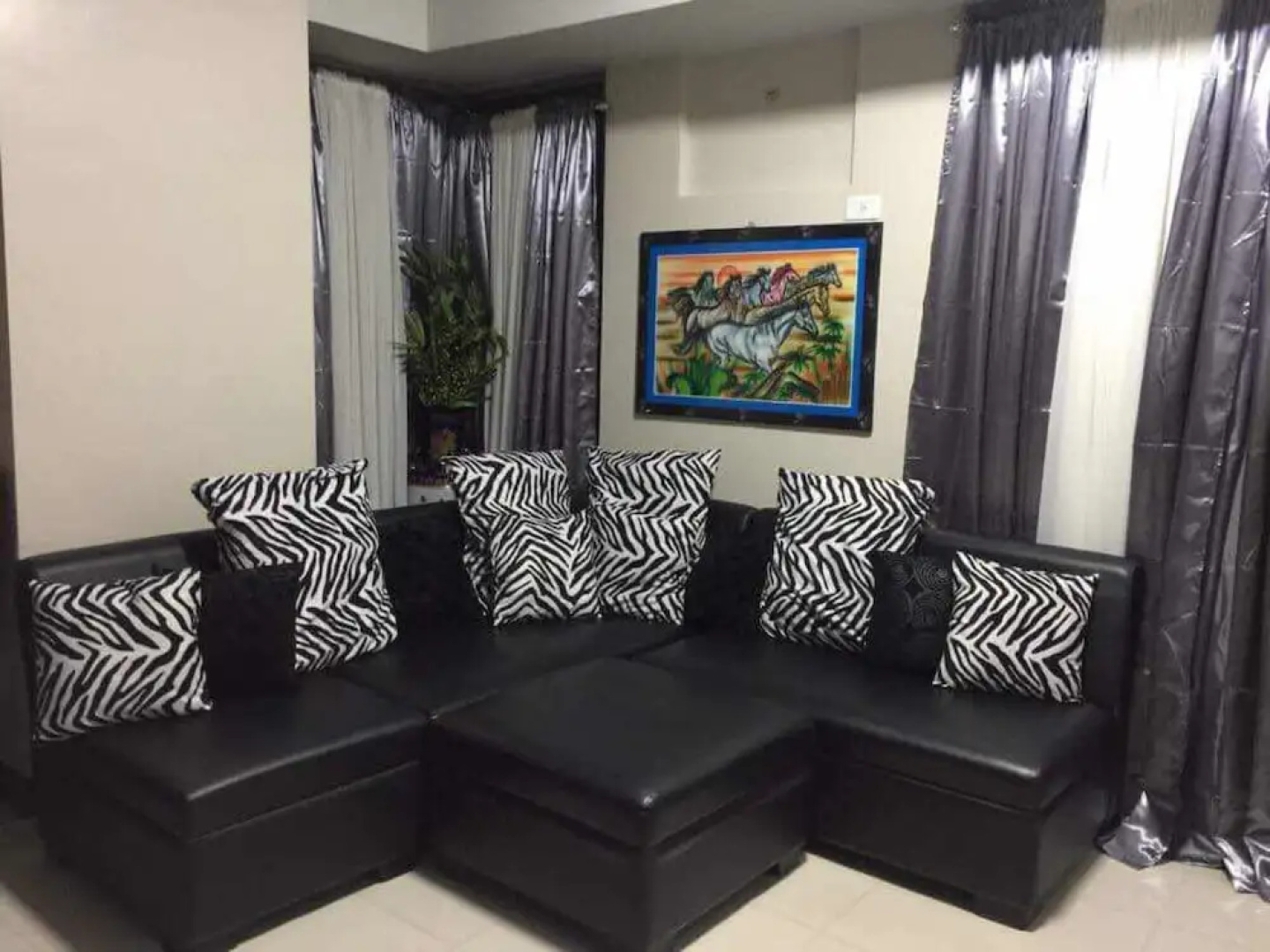 Manhattan Heights x3 2BR Units Available