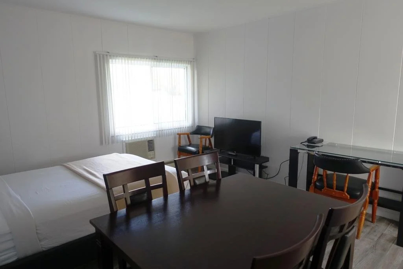 Margaree Riverview Inn