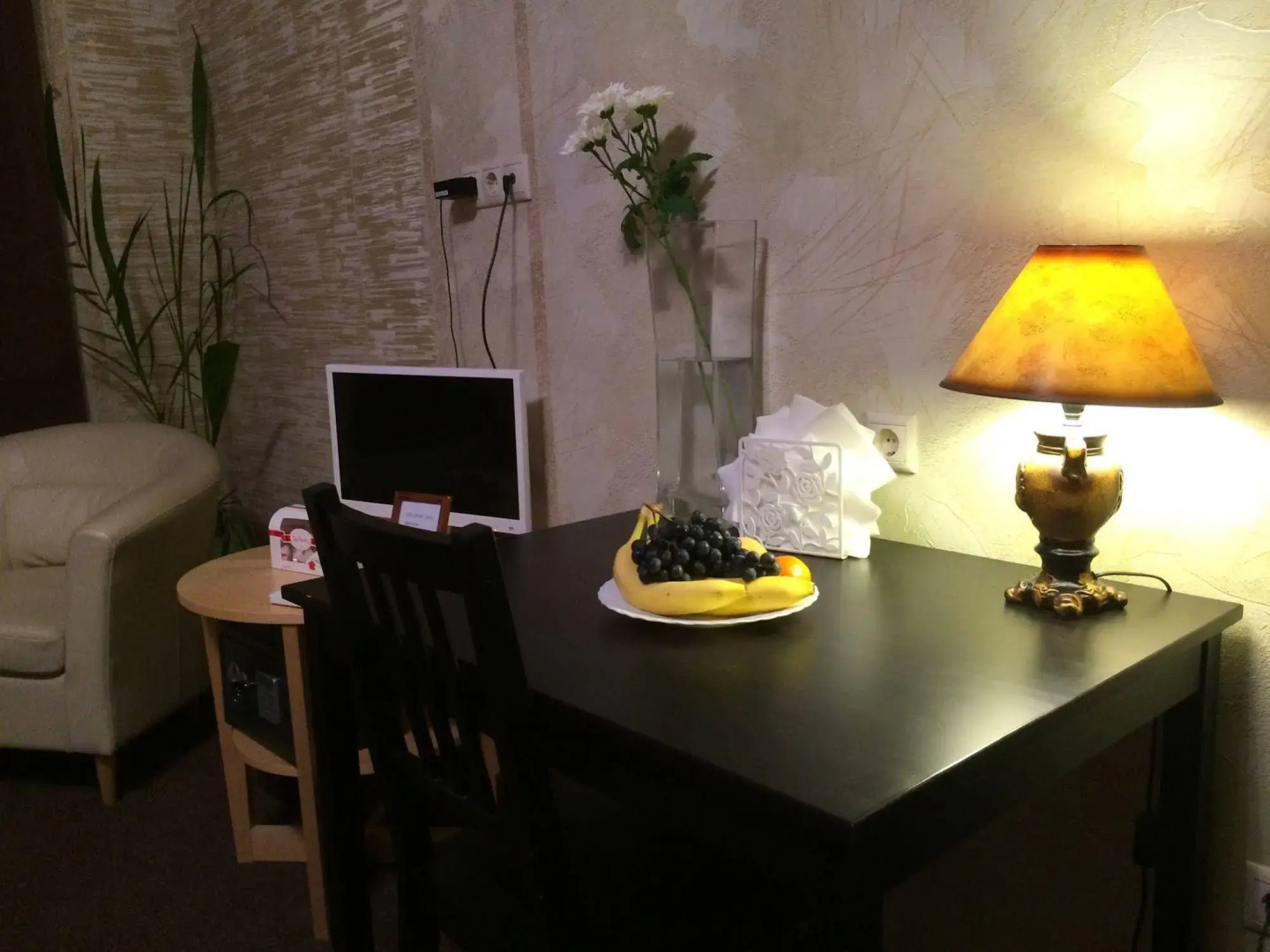 Мини-Отель Лайла