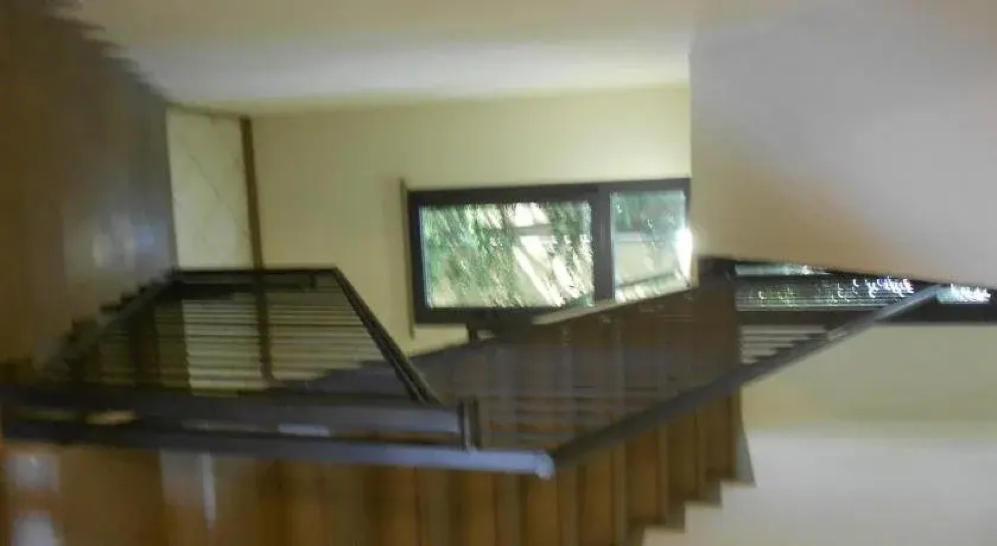 Residence Il Rampicante