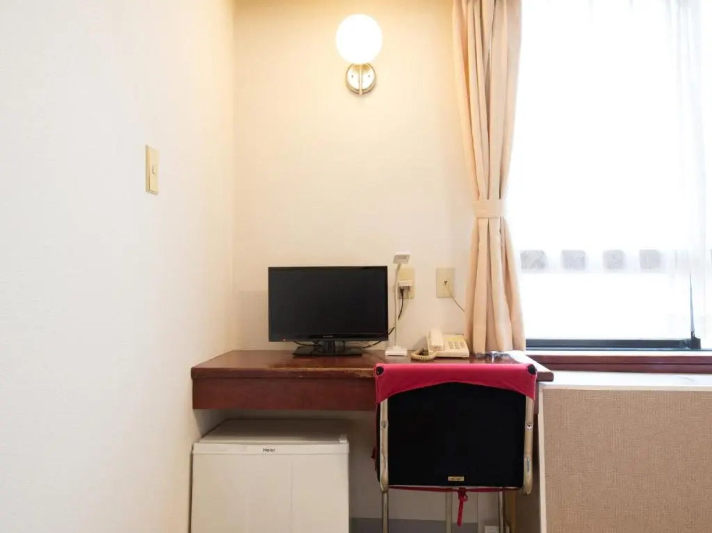 Ｔａｂｉｓｔ Ｈｏｔｅｌ サンライト