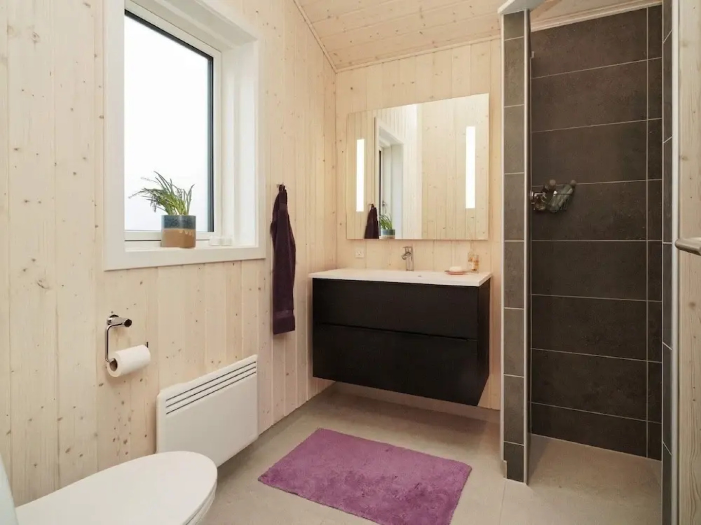 Seaside Retreat With Sauna - By Traum Ferienwohnungen