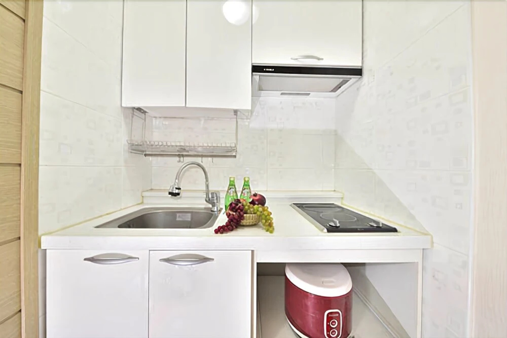 Daecheon ole pension