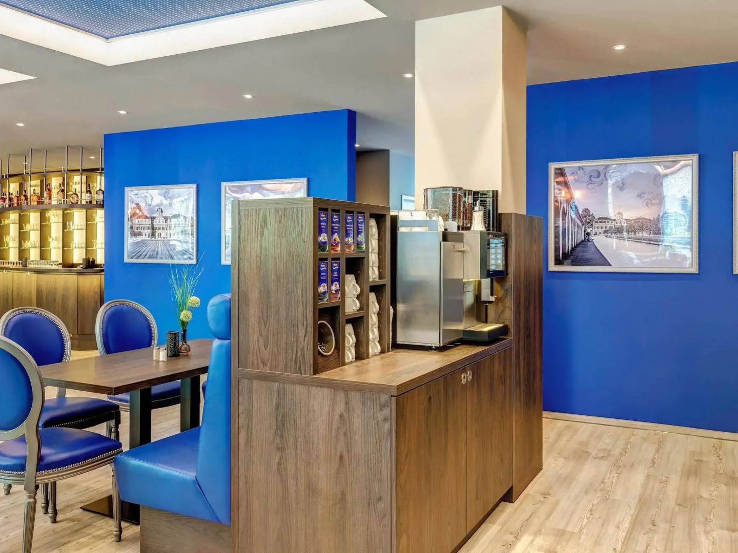 ibis Styles Rastatt Baden Baden