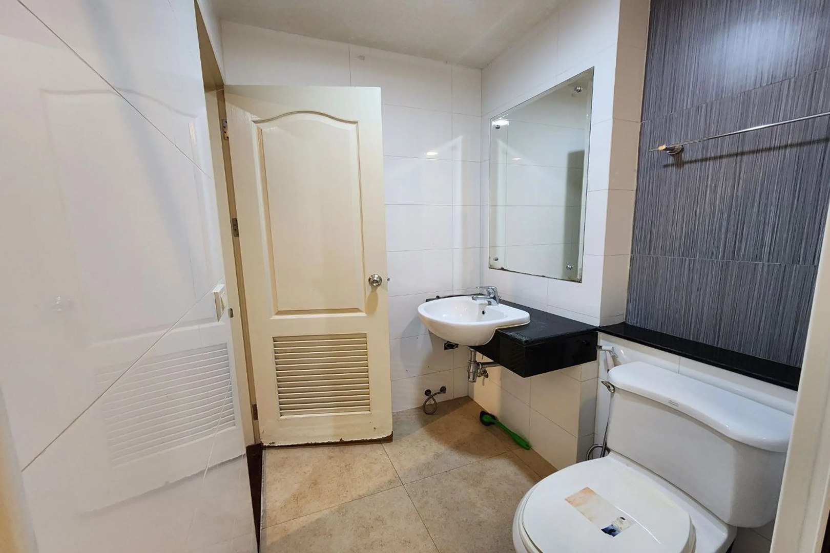 Landmark Patong Hotel by ZUZU