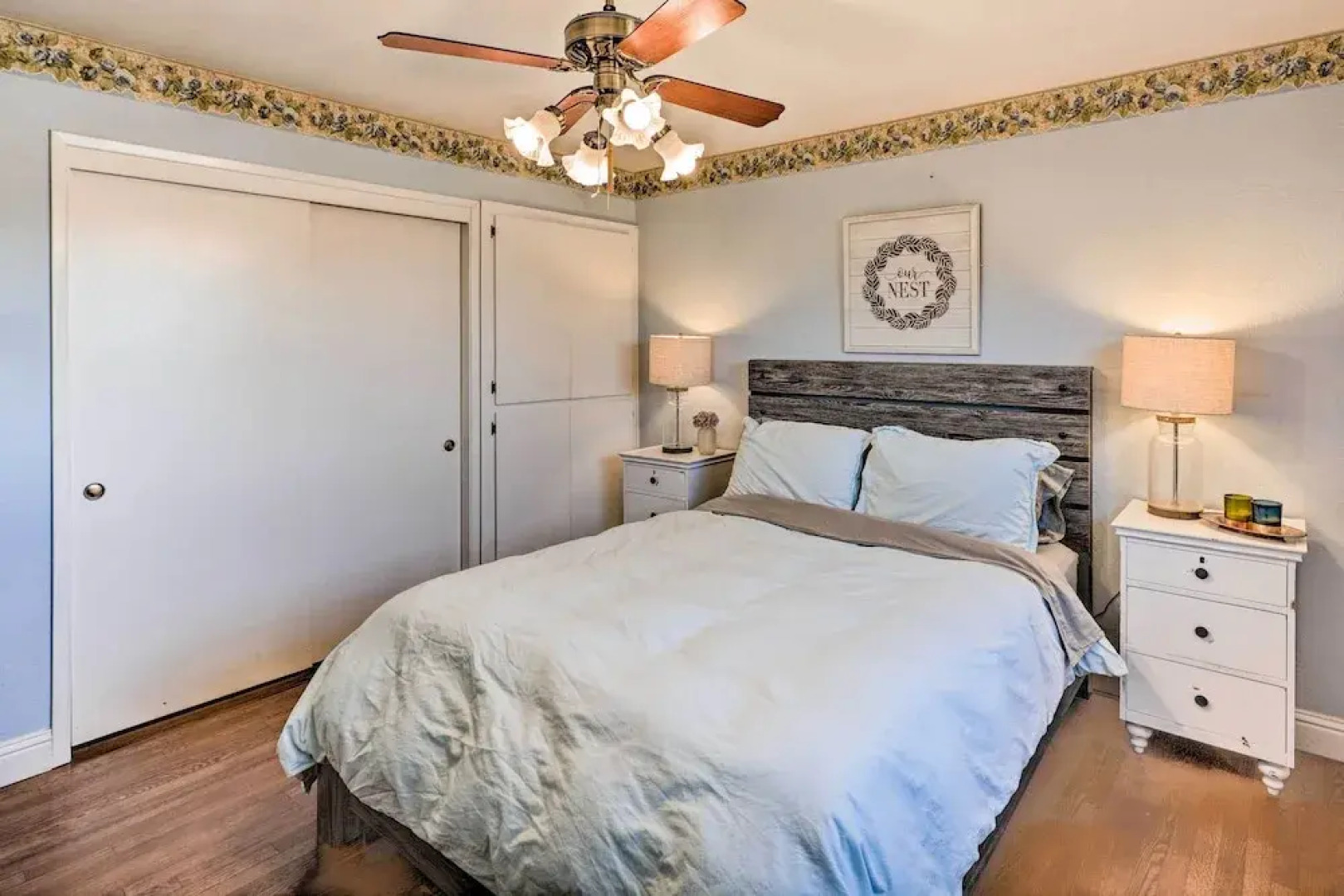 1 Mi to Main Street Sutter Creek: Poolside Oasis!