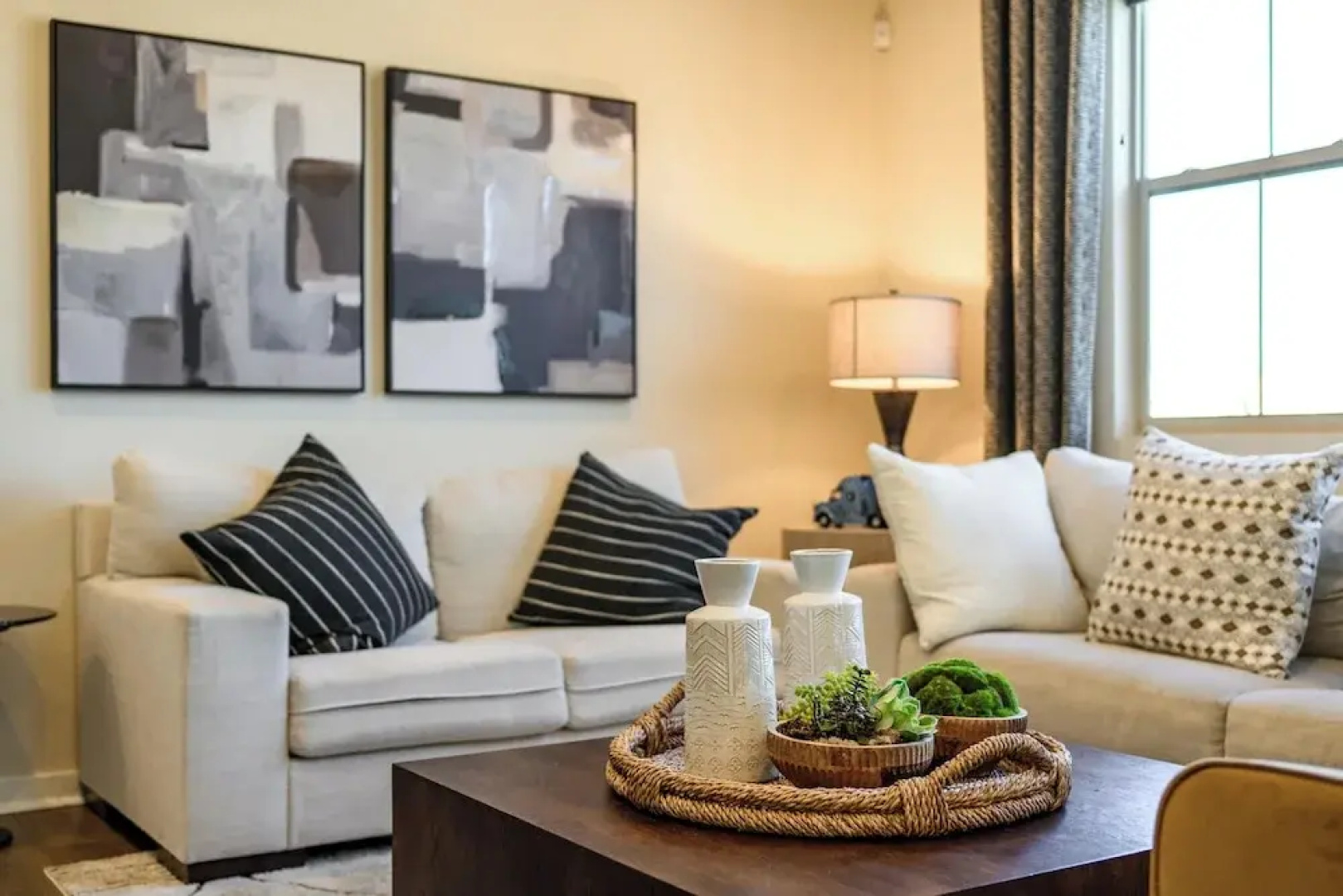 Designer 3BR El Monte Retreat Near Dtla Pasadena
