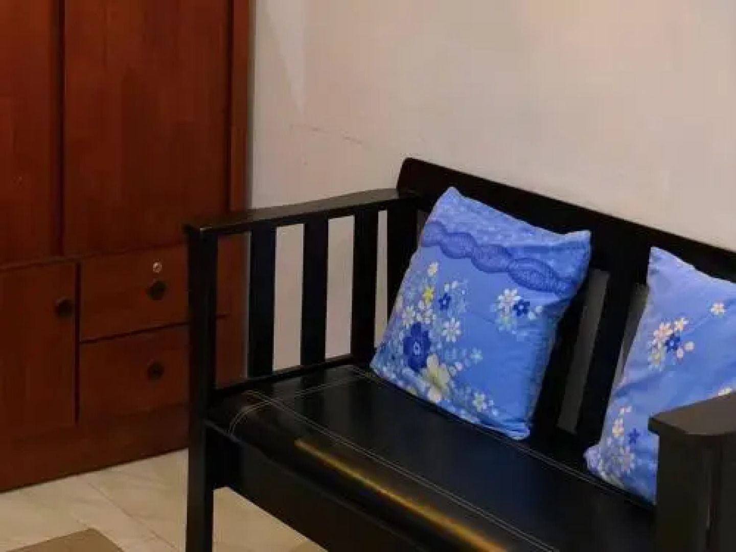 Ready To Drool? Come To Dorani Food Heaven!