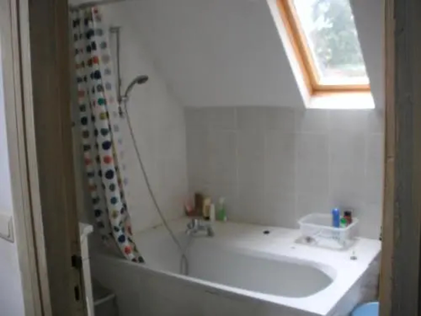 Aparthotel Domaine Du Chateau De La Neuville