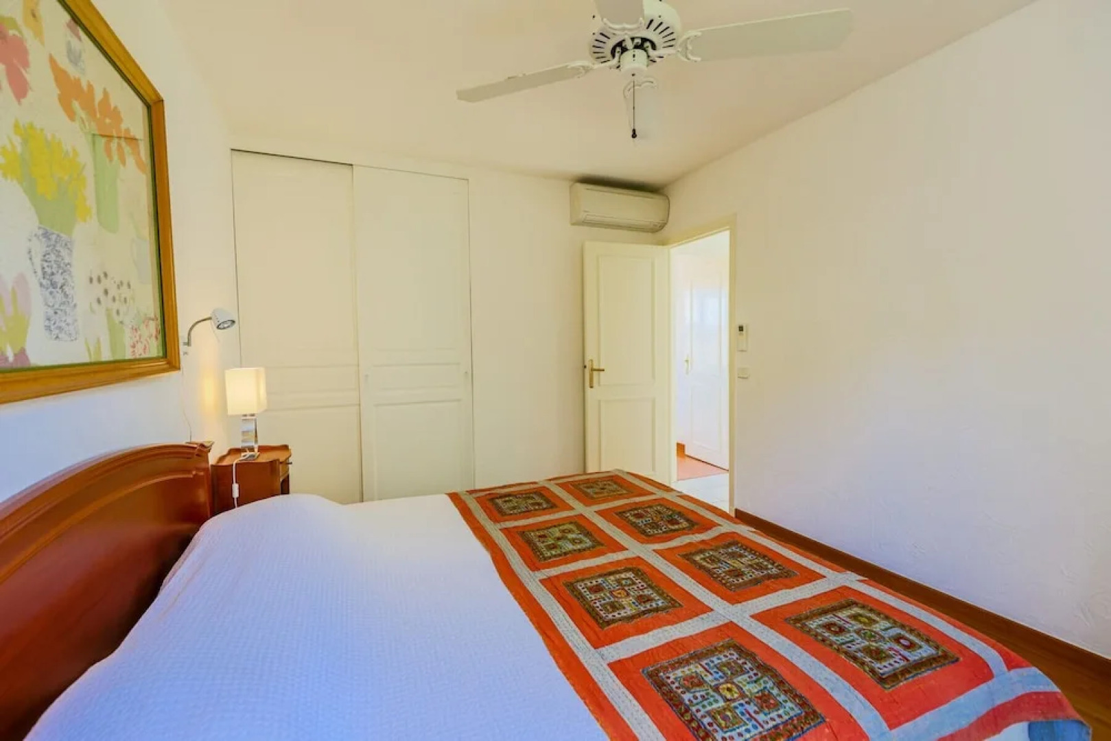 Villa Pibonson VI4194 by Riviera Holiday