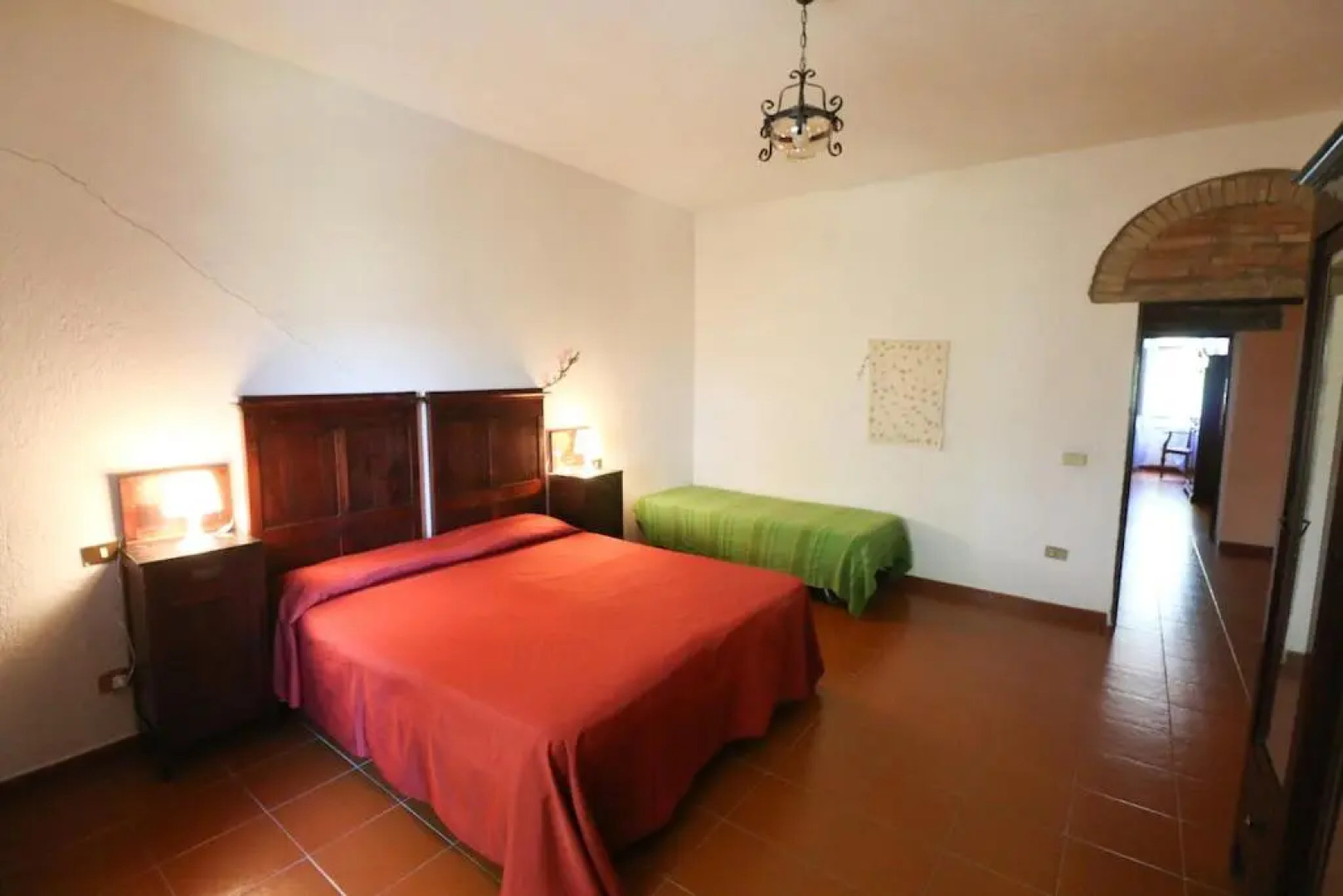 Agriturismo-il-Palagetto-Wohnung-Monica