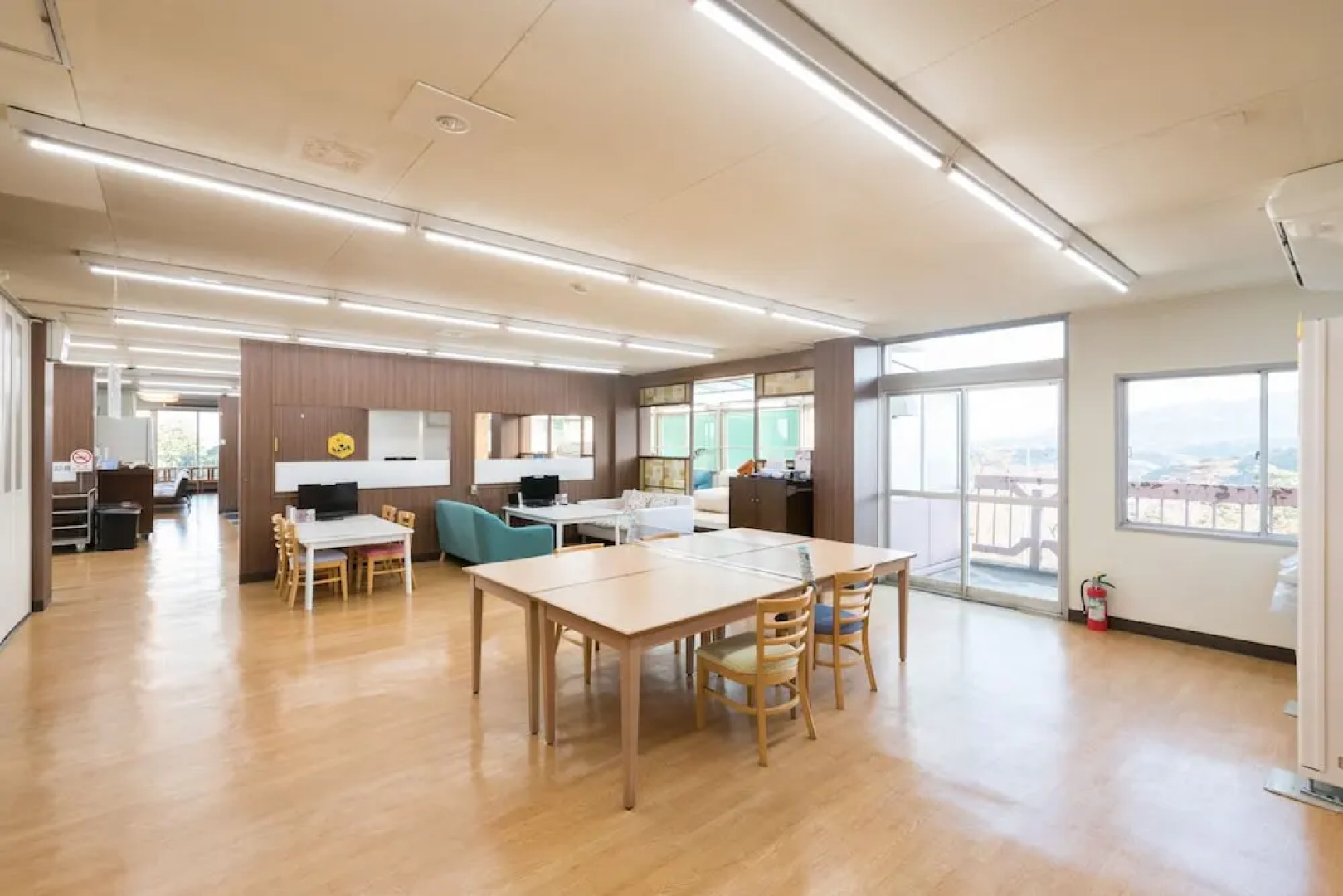 OYO Ryokan GH Seki Lodge Mie Kameyama