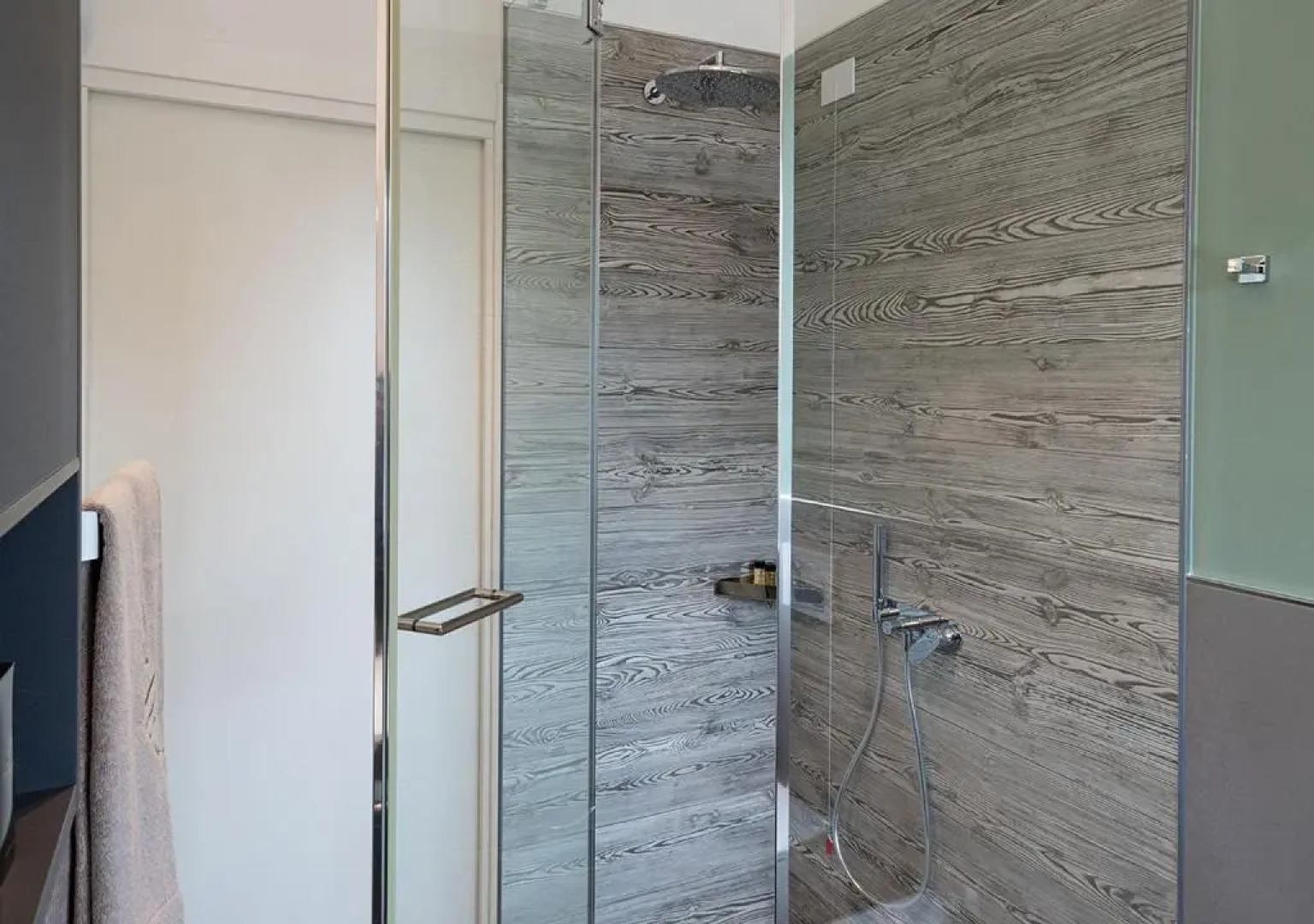 Progress Country & Wine House